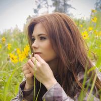 Отзыв от Валентина - DTV виза